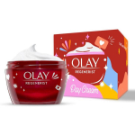 Olay Regenerist Limited Edition p&auml;evakreem niatsiinamiidiga, 50 ml