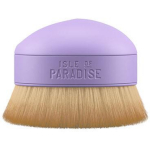 Isle of Paradise Shape And Glow hajutuspintsel n&auml;ole ja kehale