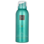 Rituals The Ritual OF Karma kehakreem-vaht, 150 ml