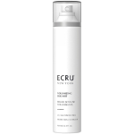 ECRU New York Volumizing Silk Mist vol&uuml;&uuml;mi andev juuksehooldustoode, 148 ml