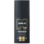 Label.M Fashion Edition soengukreem, 150 ml
