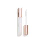 Gosh Peptide Shining Lip Gloss 001 Diamond, 7 ml