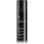Collistar Uomo Body 24H Freshness Deo meestele m&otilde;eldud sprei-deodorant, 100 ml