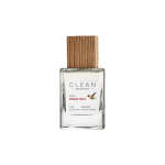 Clean Whipped Cherry EDP l&otilde;hnastatud vesi unisex, 30 ml