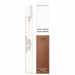 Issey Miyake L'Eau d'Issey Vetiver EDT tualettvesi meestele, 10 ml