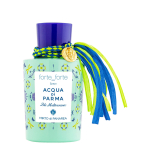 Acqua di Parma Mirto Di Panarea Forte EDT tualettvesi naistele, 100 ml