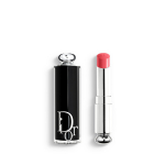 Christian Dior Addict Shine Cream Lipstick 567 Rose Bobby Refillable 3.2 g