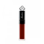 Guerlain La Petite Robe Noire Matte Liquid Lipstick 122 Dark Sided, 6 ml