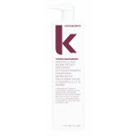 Kevin Murphy Young Again Hair Shampoo For Hydration, 1000 ml