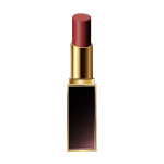 Tom Ford Satin Matte Cream Lipstick 27 3.3 g