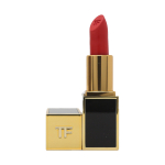 Tom Ford Tom Ford Matte Cream Lipstick 32 Jagger, 2 g