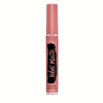 Victoria's Secret Velvet Matte Cream Lip Stain Liquid Lipstick Adore, 3 ml