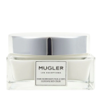 Thierry Mugler Les Exceptions Nourishing Body Cream, 200 ml