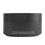Burberry Mr. Burberry Hair Styling Clay Medium Hold, 45 g