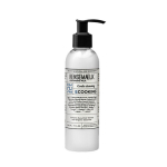 Ecooking RenseMaelk Cleansing and Hydrating Cleansing Milk For Face, 200 ml
