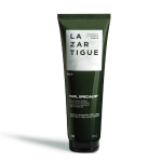 Lazartigue Curl Specialist Hair Balm Hydrates & Nourishes, 250 ml