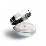 Sisley Phyto-Blanc Compact Foundation #2 White Pearl SPF 30, 14 g