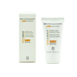 Bruno Vassari City & Beach Titanium Dioxide Hydrating Morning Cream For Face SPF 40, 50 ml