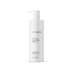 SKEYNDOR Expert Cleanse Pro Rich Foam-In-Milk vahutav piim, 200 ml