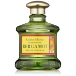Crabtree & Evelyn Neapolitan Bergamot EDC odekolonn unisex, 100 ml
