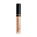Diego Dalla Palma Geisha Lift Lifting Cream Concealer 122, 3 ml