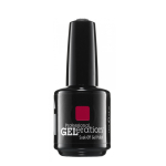Jessica Professional GELeration Semi-Permanent Nail Polish GEL-1121 The Luring Beauty, 15 ml