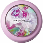 MAC Extra Dimension Blush Highlighter Compact Royal Flush, 4 g