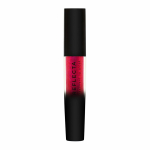 Nouba Reflecta Lip Gloss 8 3.5 ml
