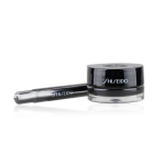 Shiseido Ladies Inkstroke Contouring Gel Eyeliner Blk901 4.5 g