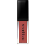 Smashbox Always On Liquid Lipstick Driver's Seat, 4 ml