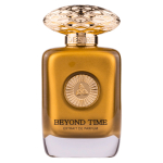 Auraa Desire Beyond Time PP parf&uuml;&uuml;m meestele, 100 ml