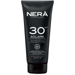 NERA High Protection p&auml;ikesekaitsekreem SPF30 p&auml;ikesekaitsekreem, 200 ml
