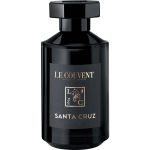 Le Couvent Maison de Parfum Remarquables - Santa Cruz EDP l&otilde;hnastatud vesi unisex, 100 ml