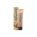 The Balm Balm Shelter BB Cream After Dark SPF 18, 64 ml