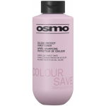 OSMO Colour Save Conditioner juuksepalsam, 400 ml