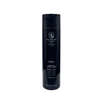 Awapuhi Wild Ginger By Paul Mitchell Repair Keratin Hair Cream Conditioner Revive, 250 ml