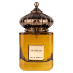 Matin Martin Jameela EDP l&otilde;hnastatud vesi naistele, 100 ml