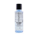 Smashbox It's A Wrap! Makeup Remover Lotion, 125 ml