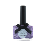 Ciate Paint Pot Nail Polish 5.7 Violet Light Brown Ash Red Intense Light Brown 13.5 ml