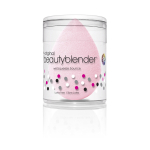 BeautyBlender Bubble meigik&auml;sn, roosat v&auml;rvi