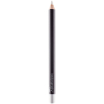 Bodyography Eye Pencil silmapliiats, toon: Virgin, 1.1 g
