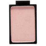 Buxom Feather Boa Pigmented Cream Eyeshadow Feather Boa 1.4 g