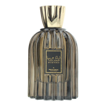 Rotana Laylat Earsuha EDP l&otilde;hnastatud vesi unisex, 100 ml