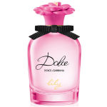 Dolce & Gabbana Dolce Lily EDT tualettvesi naistele, 75 ml