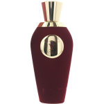 V Canto Stramonio PP parf&uuml;&uuml;m unisex, 100 ml