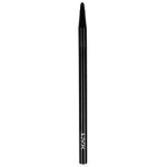 NYX Professional Makeup Pro Lip Brush huulemeigi pintsel