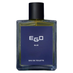 Gosh E.G.O Blue EDT tualettvesi meestele, 100 ml