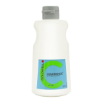 Goldwell Colorance Hair Oxidant Lotion, 1000 ml