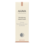 AHAVA Revitalizing Hand Cream elustav k&auml;tekreem, 100 ml