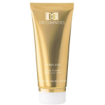 Dr. Grandel Timeless Body Cream kehakreem, 200 ml